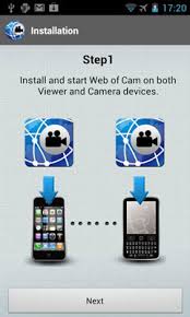 Keye es una especie de red de software de visión de la cámara. Free Wi Fi Cam Apk For Android Apk Download For Android