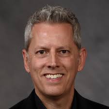 Terry Ray author at Blog