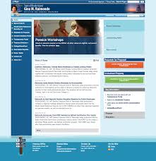 Office Of The General Treasurer Gina Raimondo Www Treasury Ri Gov With Images Government