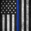 We have a collection of the top 4k and ultra hd flag of united states of america wallpapers and backgrounds available for download for free. 1