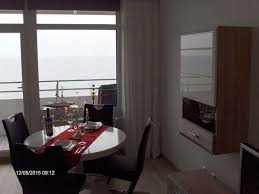 Из окон апартаментов ostsee wohnung nr. Ferienwohnung Grossenbrode Ferienwohnung Ostsee 1 Reihe Blick Auf Das Meer Lubecker Bucht