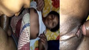 The latest tweets from @mom_aunty Desi Gand Marne Ka Hd Video Hot Desi Housewives At Indian Fuck Mobi