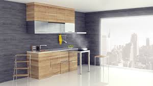 Creating A Functional Micro Kitchen Ge S Firstbuild Debuts Community Challenge Winners Business Wire