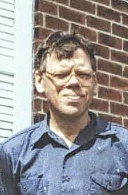 Michael Wallenhorst Obituary (2015)