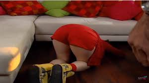 Demet Evgar Ass: Turkish Celebrity MILF Porn