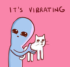 Strange Planet By Nathan W Pyle Aliens Funny Cute Alien Animal Planet