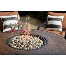 We did not find results for: Hampton Bay South Grove 42 In Round Metal And Concrete Gas Fire Pit Conversation Table Trs43gw The Home Depot Gas Firepit Gas Fires The Hamptons