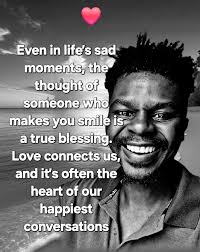 spend time with those you love and remain grateful. Life is a gift through  the simple and difficult times. #FridayFeeling #ghettogirl #madeinmathare  Susan Makunguu