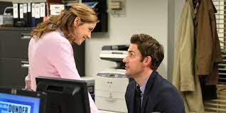 And never date your boss or your direct reports!second, get on the same page with your partner. How To Ask Out A Coworker Advice For Office Romances