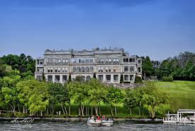 Our 2021 property listings offer a large selection of 377 vacation rentals around lake geneva. The Shore Path Around Lake Geneva Rejuvenate In The Sound Of Silence