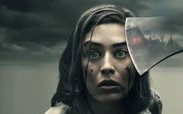 Critics really liked shows like you and stranger things, but felt certain movies, like bird box and the open house, fell flat. 13 Best Horror Tv Shows Of 2019