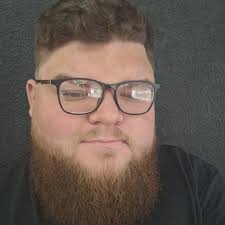 I need a list with first step raygun mk2 I have a flipdisk