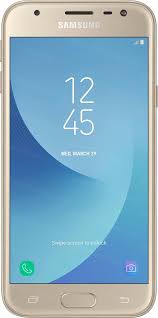 Best of all, it\'s free! Galaxy Firmware Samsung Galaxy J3 2017 Sm J330f