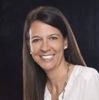 Dallas Jarrell's Instagram, Twitter & Facebook