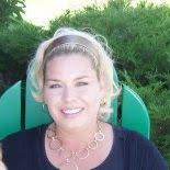 Anne Bartels (annebartels)