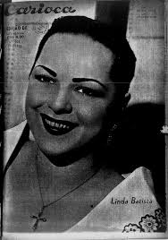 Bi jjl k .' a^H Bs^^IPÍH BT H