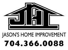 Jason korman is one of many people who took a unique approach to quickly gain access to his groundswell. Jason S Home Improvements Charlotte Nc Us Houzz