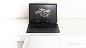 The acer chromebook may boot to a white screen with the chrome logo due to a recent update. How To Change Wallpaper On Chromebook A Step By Step Guide