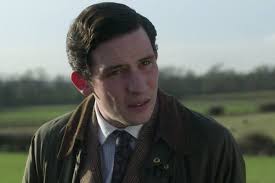 As the show goes from the late 1970s to the 1980s, the royal family urges prince charles (josh. Prince Charles Worst Moments In Season 4 Of The Crown Ranked