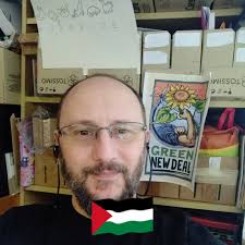 Some of the younger gay men I've befriended lately have started asking  questions. Honest, wide-eyed, sometimes awkward questions. The kind that  remind you they didn't live through what we older gay men