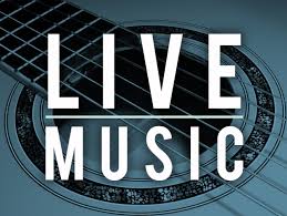 Cow island music logo design. Live Music At Island Time Daiquiri 1 05 19 The Wharf At Orange Beach