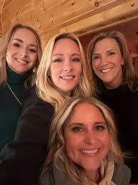 Ivy Rose (@ketchikanakrealtor_ivyrose) • Instagram photos and videos