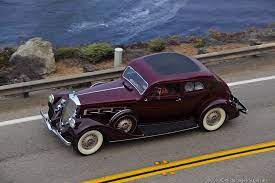 Supercar Sports Car Pictures Ultimate Hub Antique Cars Classic Cars Trucks Cars Trucks