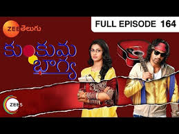 He currently resides in bombay, maharashtra, india. Download Twist Of Fate Season 1 Episode 164 3gp Mp4 Codedwap