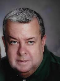 Jerry Hartzler's Instagram, Twitter & Facebook