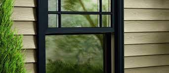 See full list on windowpriceguide.com How To Choose The Right Marvin Windows For Your Home Friendly Windows Window Replacement Company