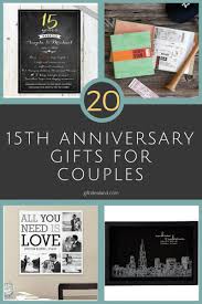 Ywhl fifteen 15 year marriage gifts for her 15th anniversary crystal paperweight keepsake gift. Giftrep Com Discover The Perfect Gift For Every Occassion Giftrep Com 15th Wedding Anniversary Gift Wedding Anniversary Gifts 15th Wedding Anniversary