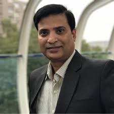 Very happy to join Shell as an IT Sourcing & Supplier Manager! Excited to  see how I, together with my team and our suppliers, can make a very small  contribution in the