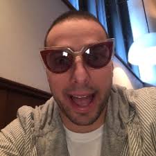 Pink Cup 2024 (Chicago)