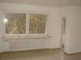 Finden sie die besten immobilien zum mieten in braunlage. Immobilien Braunlage 07 2021 Newhome De C