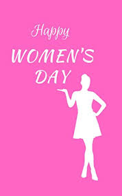 Maybe you would like to learn more about one of these? Woman S Day Notebook Kindle Edition By Book Note Romance Kindle Ebooks Amazon Com