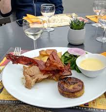 Ile Du Mets Piriac Sur Mer Restaurant Avis Numero De Telephone Photos Tripadvisor