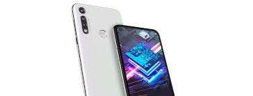 If you want cable unlocking please check the link . Motorola Moto G Fast Un Moto G8 Con Menos Memoria Ram Y Almacenamiento