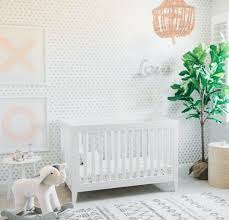 Pottery barn kids provides casual furnishings and textiles designed to delight and inspire the imagination. Pottery Barn Kids Kids Apparel And Furniture The Grove La
