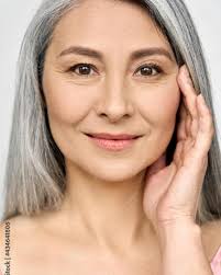 James Hui (@sitinwings) • Instagram photos and videos