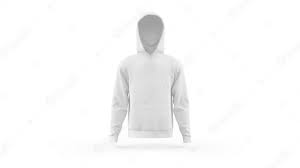 Download Black Hoodie Images Free Vectors Stock Photos Psd