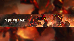 Your own youtube banner in seconds. Free Fire Youtube Banner Pack Template 5ergiveaways