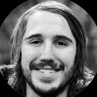 5400+ "(purchase)" profiles