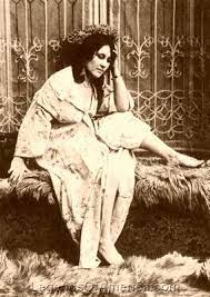 pin on angels outlaws