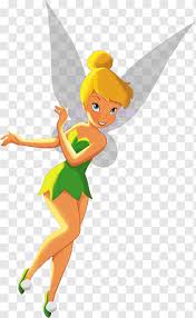 Tinker Bell Peter Pan Wendy Darling Captain Hook Fairy Peter Pan Png Tinkerbell Tinkerbell And Friends Tinkerbell Disney