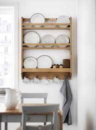 Ikea Us Furniture And Home Furnishings Ikea Kitchen Shelves Ikea Wall Shelves Home Furnishings 1600 x 1600 jpeg 244 кб. ikea kitchen shelves ikea wall shelves