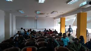 Scandal La Universitatea Maritimă Constanţa Cei News Ro