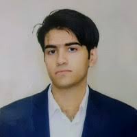 3700+ "Asfandyar" profiles