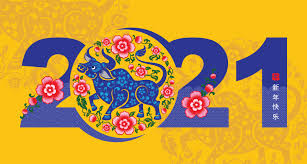 In calendarul chinezesc, fiecare an este reprezentat de unul dintre cele 12 animale care alcatuiesc un ciclu calendaristic: Horoscop Chinezesc 2021 Anul Bivolului De Metal Ce Trebuie SÄƒ Faci Ca SÄƒ IÈ›i MeargÄƒ Bine Stirileprotv Ro