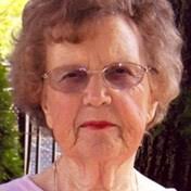 Nibert Family Obituaries