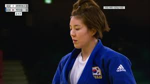 지난 2월 고객센터 직영화, 근로기준법 준수 등의 요구를 내걸고 24일간의 파업을 진행한 지 약 세 달만에 재파업에 나선 것이다. 1mbk8elf4rmz9m